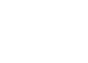Drippin' Dinos