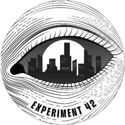 Experiment 42