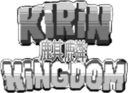 Kirin Kingdom