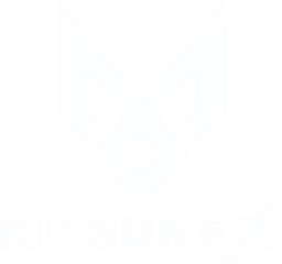 KitsuneX